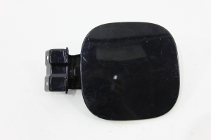 Portinhola Tanque Outlander 2013/2016 Usado (787)