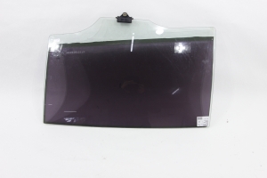 Vidro Porta Traseiro Le Sportage 12/16 Usado (675)