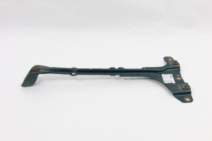 Travessa Central Painel Frontal F-1000 93/98 Usado (960)