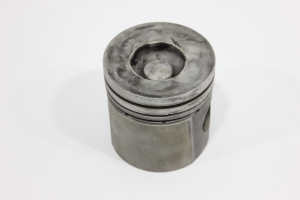 Pistão 2.5 Maxion 0,50 Ranger 98/04 Usado (782)