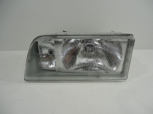 Farol Acd20 93/96 Le Usado