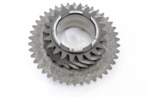 Engrenagem 5 S10 95/00 Usado (118)