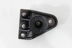 Suporte Motor Ld Ix35 10/15 Usado (103)