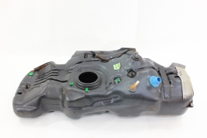 Tanque Combustível Hilux 05/15 Usado (841)