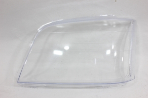 Lente Farol S10 01/11 Le