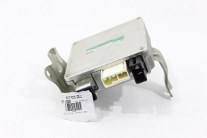 Módulo Dadireçãorav4 89650-42070 05/12 Usado