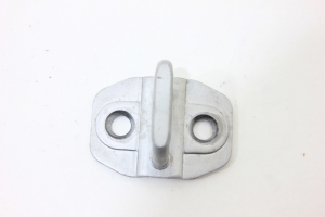 Batente Porta Diant Ld Toro 16/20 Usado (932)
