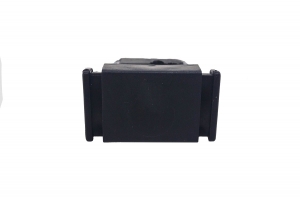 Fecho Porta Luvas Vw 6-80/6-90/7-90/7-100 .../93