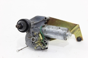 Motor Limpador Vidro Traseiro Blazer 95/00 Usado (775)
