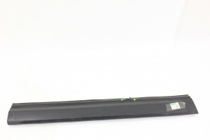 Friso Porta Dianteira Le Discovery 4 10/15 Usado (361)