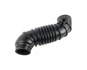 Mangueira Filtro Ar L200 Sport Outdoor 04/12