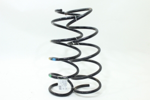 Mola Diant (Par) 1.8l Flex Jeep Renegade 15/22 Usado (806)