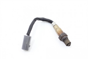 Sonda Lambda Tucson 05/15 Usado (706)