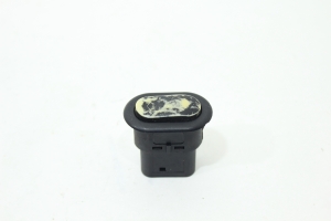 Botão Comando Vidro Elé Diant Ld Ranger 05/12 Usado (370)