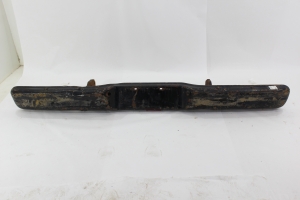 Para-choque Traseiro com Suporte F-1000 72/92 Usado (405)