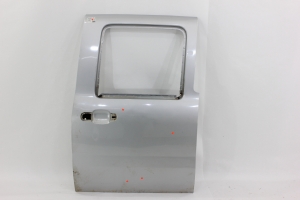 Porta Traseira Ld Ranger 10/12 Usado (206)