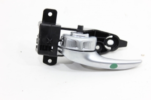 Maçaneta Int Porta Diant Le Jeep Renegade 15/22 Usado (792)