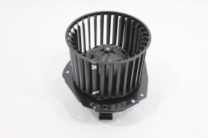 Motor Ventilador S10 Blazer 95/11 C/ Ar Condicionado