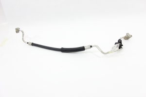 Mangueira Ar Condicionado Triton Hpe 08/15 Usado (956)