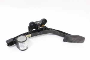 Pedal Acelerador Tucson 05/15 Usado (050)