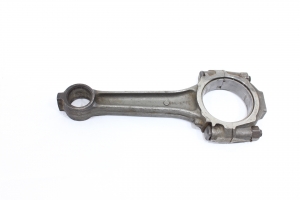 Biela Motor 4.9 Falcon 6cc F-1000 95/98 Usado (111)