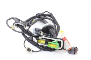 Chicote Porta Diant Le Peugeot 2008 Griffe 15/20 Usado (375)