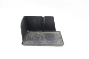 Suporte Base Caixa Bateria Mitsubishi Pajero Sport 2006-2011 Usado (989)