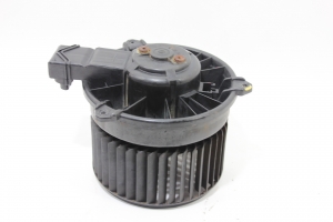 Motor Ventilador Ar Forçado 2.5 Diesel Hilux 05/15 Usado (868)