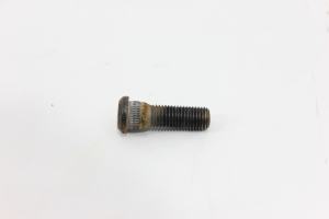 Prisioneiro Roda Hilux  3.0 05/15 Usado (537)