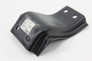 Suporte Motor F-1000 93/98 Usado (377)
