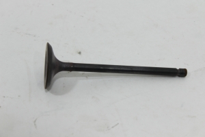 Valvula Escape Motor Lancer 96/11 Original Md162780