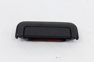 Maçaneta Externa Porta Te Pajero Sport 99/11 Usado (704)