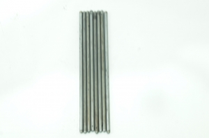 Vareta Motor Jg F-1000 72/92 Usado (463)