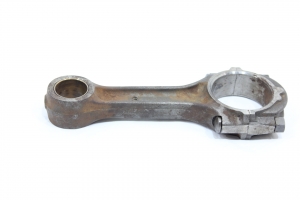 Biela Motor 2.5 Diesel L200 Outdoor 04/12 Usado (073)