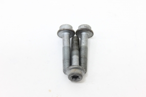 Parafuso Suporte Filtro Óleo Motor Jg Jeep Renegade 15/22 Usado (243)