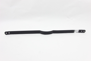 Travessa Suporte Cardan Triton Hpe 08/15 Usado (810)