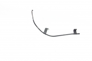 Cano Vareta Óleo S10 Lt Cabine Simples 13/16 Usado (071)