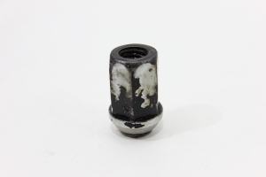 Porca Roda Liga F-250 99/12 Usado (303)
