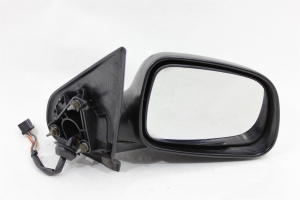 Espelho Retrovisor Elé Ld Cherokee Laredo 99/04 Usado (918)