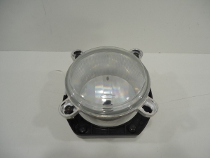 Farol Cargo 11/... Luz Alta Fortluz Ld Usado