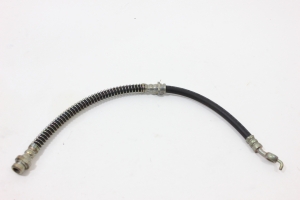 Mangueira Direção Hidraulica Lancer 12/17 Original Md129799