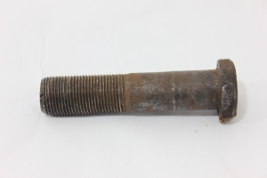 Prisioneiro Roda Dianteira Vw 8-120 00/07 Usado (851)