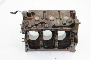Bloco Motor 4.0 V6 Gas (Inservível) Ranger 93/97 Usado (439)