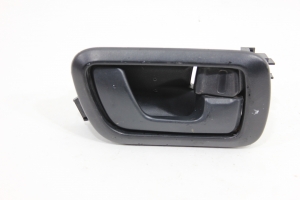 Maçaneta Int Porta Diant Ld Pajero Tr4 Flex 10/15 Usado (298)