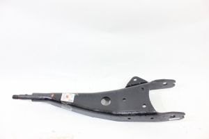 Tirante Suspensão Dianteira Le F-1000 93/98 Usado (252)