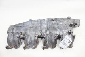 Coletor Admissão 3.0 Diesel 163cv Ranger 05/12 Usado (684)