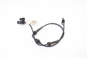 Sensor Abs Traseiro Ld Toro 16/20 Usado (245)