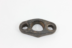 Trava Bico Injetor Mwm 229 4cc F-1000 72/92 Usado (538)