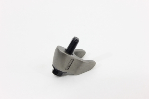 Suporte Bico Injetor Vw 8-160 10/16 Usado (663)