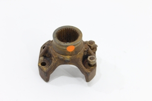 Flange Diferencial Dianteiro Bandeirantes 81/01 Usado (182)
